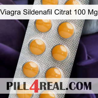 Viagra Sildenafil Citrate 100Mg levitra1
